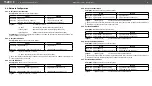 Предварительный просмотр 51 страницы Lightware MMX6x2-HT200 User Manual