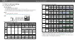 Предварительный просмотр 58 страницы Lightware MMX6x2-HT200 User Manual