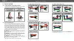 Предварительный просмотр 87 страницы Lightware MMX6x2-HT200 User Manual