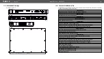 Предварительный просмотр 88 страницы Lightware MMX6x2-HT200 User Manual