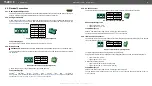 Предварительный просмотр 29 страницы Lightware MMX8x4-HT Series User Manual