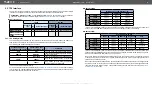 Предварительный просмотр 37 страницы Lightware MMX8x4-HT Series User Manual