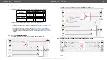 Предварительный просмотр 39 страницы Lightware MMX8x4-HT Series User Manual