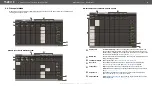 Предварительный просмотр 55 страницы Lightware MMX8x4-HT Series User Manual