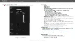 Предварительный просмотр 60 страницы Lightware MMX8x4-HT Series User Manual