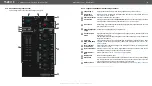 Предварительный просмотр 68 страницы Lightware MMX8x4-HT Series User Manual