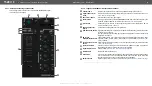 Предварительный просмотр 69 страницы Lightware MMX8x4-HT Series User Manual