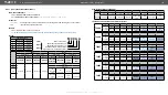 Предварительный просмотр 102 страницы Lightware MMX8x4-HT Series User Manual