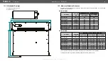 Предварительный просмотр 151 страницы Lightware MMX8x4-HT Series User Manual