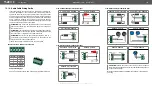 Предварительный просмотр 162 страницы Lightware MMX8x4-HT Series User Manual