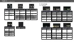 Предварительный просмотр 14 страницы Lightware MODEX-F15-OPTM-RX User Manual