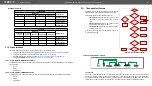 Предварительный просмотр 20 страницы Lightware MODEX-F15-OPTM-RX User Manual