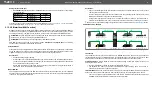 Предварительный просмотр 21 страницы Lightware MODEX-F15-OPTM-RX User Manual