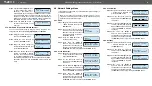 Предварительный просмотр 28 страницы Lightware MODEX-F15-OPTM-RX User Manual