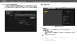 Предварительный просмотр 41 страницы Lightware MODEX-F15-OPTM-RX User Manual