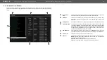 Предварительный просмотр 48 страницы Lightware MODEX-F15-OPTM-RX User Manual