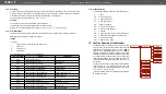 Предварительный просмотр 51 страницы Lightware MODEX-F15-OPTM-RX User Manual