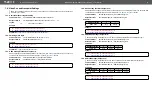 Предварительный просмотр 57 страницы Lightware MODEX-F15-OPTM-RX User Manual