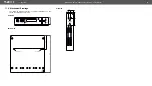 Предварительный просмотр 95 страницы Lightware MODEX-F15-OPTM-RX User Manual