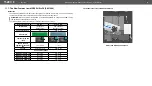 Предварительный просмотр 96 страницы Lightware MODEX-F15-OPTM-RX User Manual