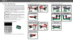 Предварительный просмотр 97 страницы Lightware MODEX-F15-OPTM-RX User Manual