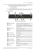 Preview for 55 page of Lightware MODEX-OPTM-RX User Manual