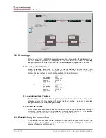 Предварительный просмотр 7 страницы Lightware Modex-Rx Quick Start Manual