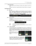 Preview for 8 page of Lightware Modex-Rx Quick Start Manual