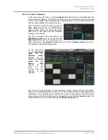 Preview for 10 page of Lightware Modex-Rx Quick Start Manual