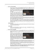 Preview for 12 page of Lightware Modex-Rx Quick Start Manual