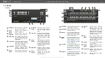 Preview for 29 page of Lightware MX-FR17 User Manual