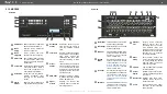 Preview for 30 page of Lightware MX-FR17 User Manual