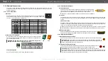 Preview for 31 page of Lightware MX-FR17 User Manual