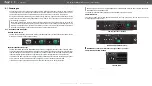 Preview for 39 page of Lightware MX-FR17 User Manual