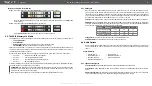 Preview for 47 page of Lightware MX-FR17 User Manual