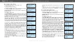 Preview for 56 page of Lightware MX-FR17 User Manual