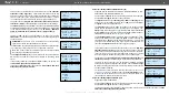 Preview for 59 page of Lightware MX-FR17 User Manual