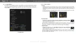 Preview for 73 page of Lightware MX-FR17 User Manual