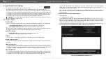 Preview for 76 page of Lightware MX-FR17 User Manual