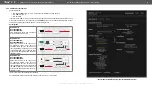 Preview for 81 page of Lightware MX-FR17 User Manual