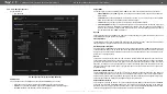 Preview for 85 page of Lightware MX-FR17 User Manual