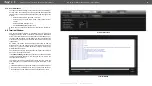 Preview for 98 page of Lightware MX-FR17 User Manual