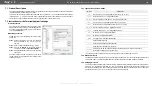 Preview for 100 page of Lightware MX-FR17 User Manual