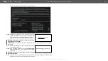 Preview for 154 page of Lightware MX-FR17 User Manual