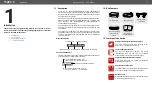 Предварительный просмотр 6 страницы Lightware MX12x12DVI-Plus User Manual