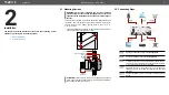 Предварительный просмотр 8 страницы Lightware MX12x12DVI-Plus User Manual