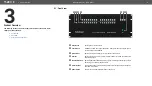 Предварительный просмотр 9 страницы Lightware MX12x12DVI-Plus User Manual