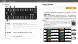 Предварительный просмотр 10 страницы Lightware MX12x12DVI-Plus User Manual