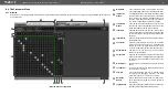 Предварительный просмотр 26 страницы Lightware MX12x12DVI-Plus User Manual