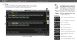 Предварительный просмотр 28 страницы Lightware MX12x12DVI-Plus User Manual